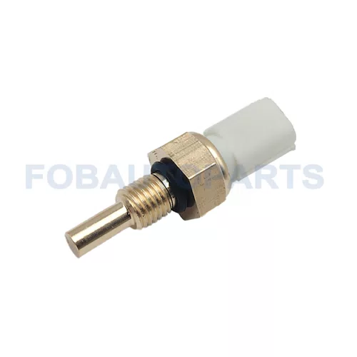 Coolant Temperature Sensor for Honda TRX500 TRX680 37750-KPH-701 37750-K16-A21 4P9-83591-00 52B-H3591-00 - image 3